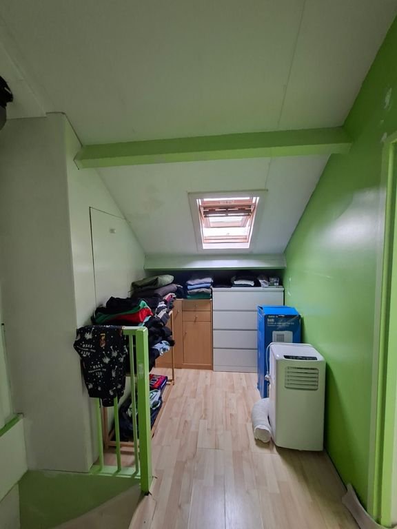 120 m² house with garden and 4 bedrooms in Warnsveld - Image 18