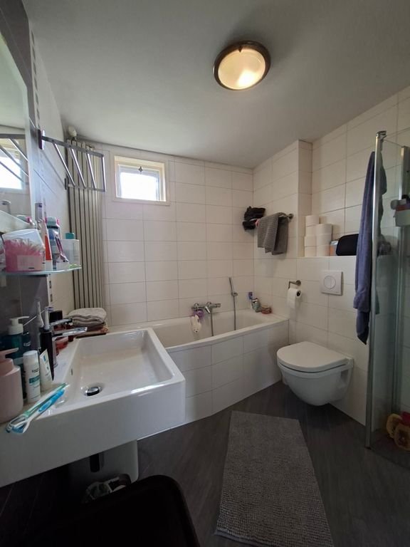 120 m² house with garden and 4 bedrooms in Warnsveld - Image 10