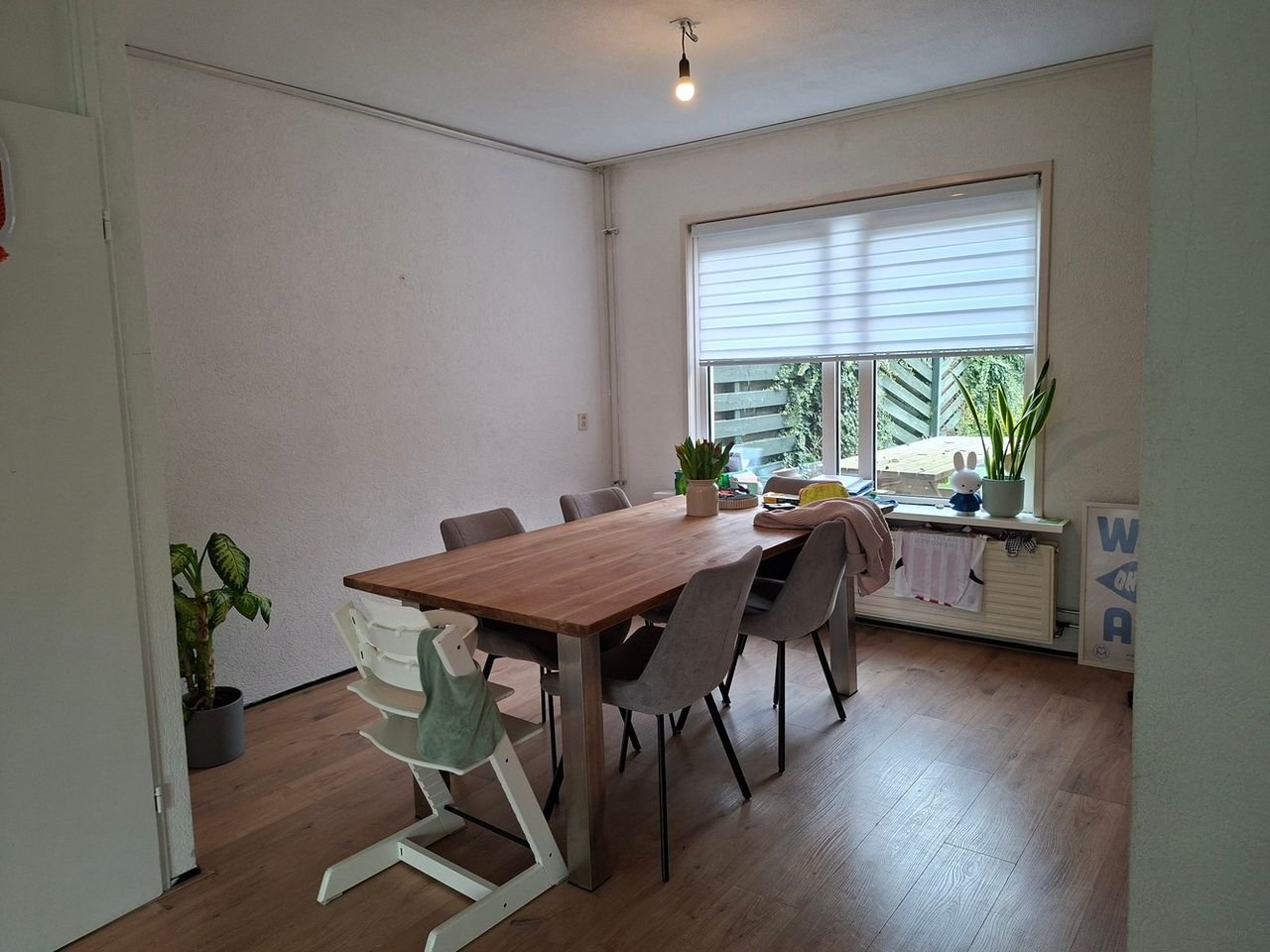 120 m² house with garden and 4 bedrooms in Warnsveld - Image 8