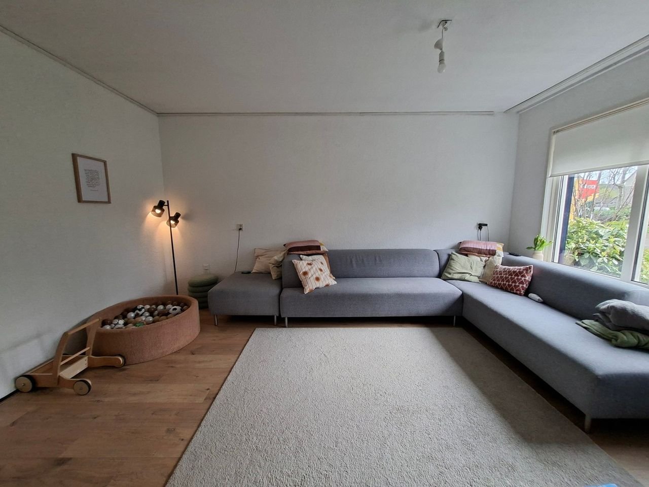120 m² house with garden and 4 bedrooms in Warnsveld - Image 3