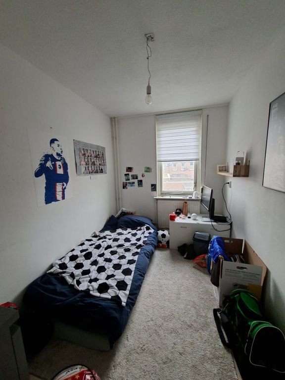 120 m² house with garden and 4 bedrooms in Warnsveld - Image 17