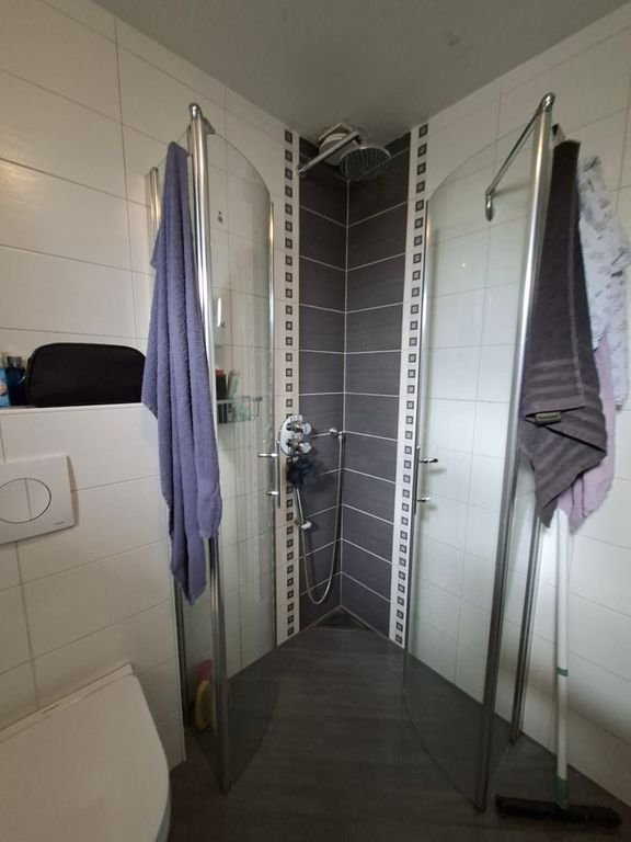 120 m² house with garden and 4 bedrooms in Warnsveld - Image 11