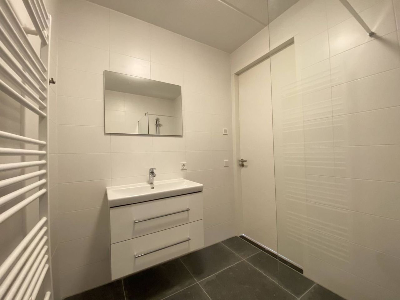 Appartement (60 m²) in Leidsche Rijn met parkeerplek - Afbeelding 21