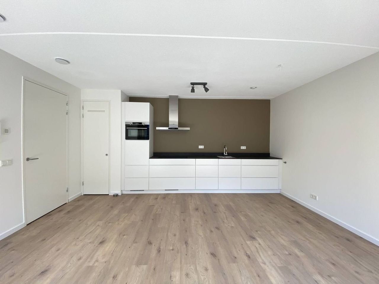 Appartement (60 m²) in Leidsche Rijn met parkeerplek - Afbeelding 13