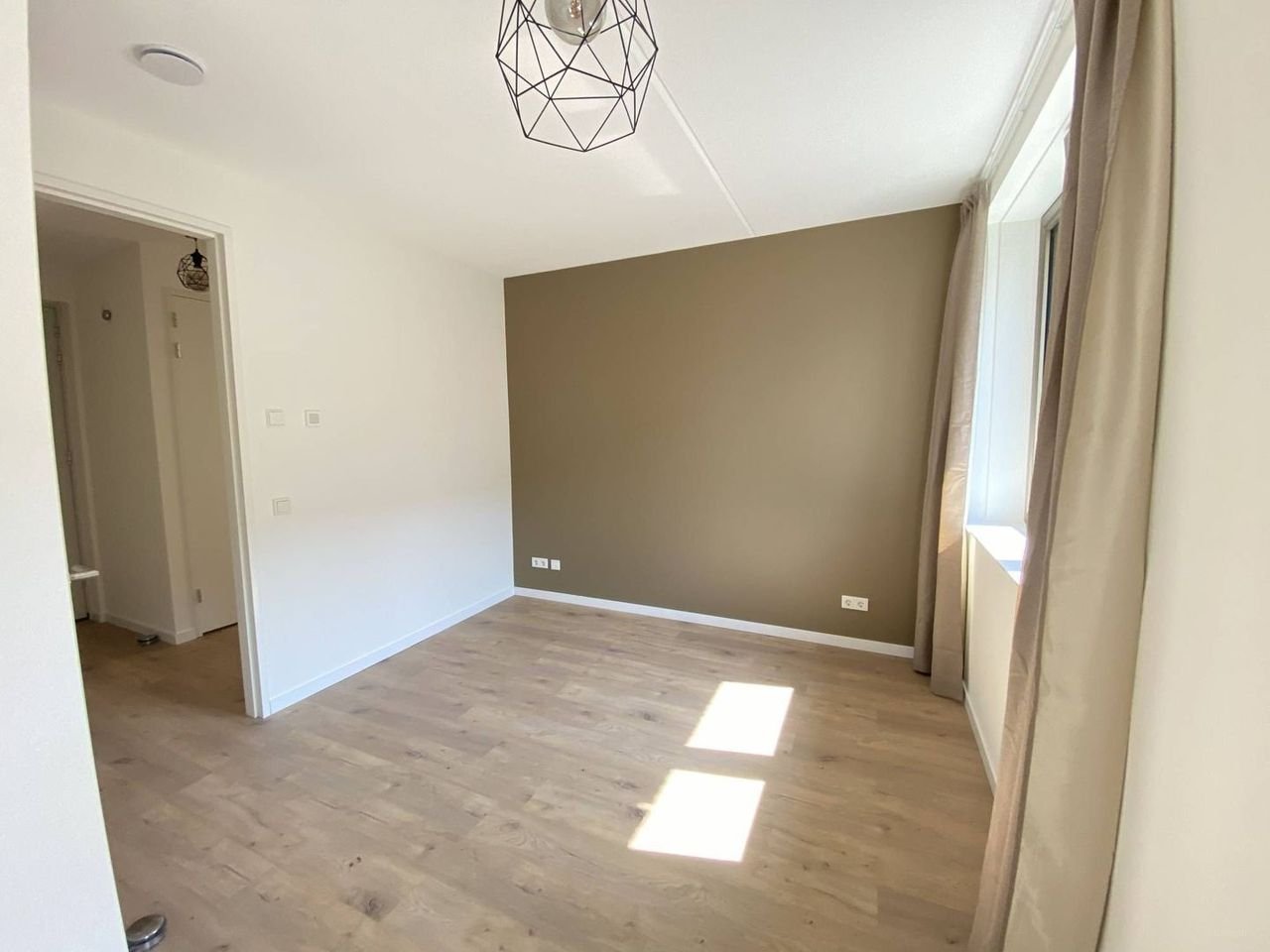 Appartement (60 m²) in Leidsche Rijn met parkeerplek - Afbeelding 23