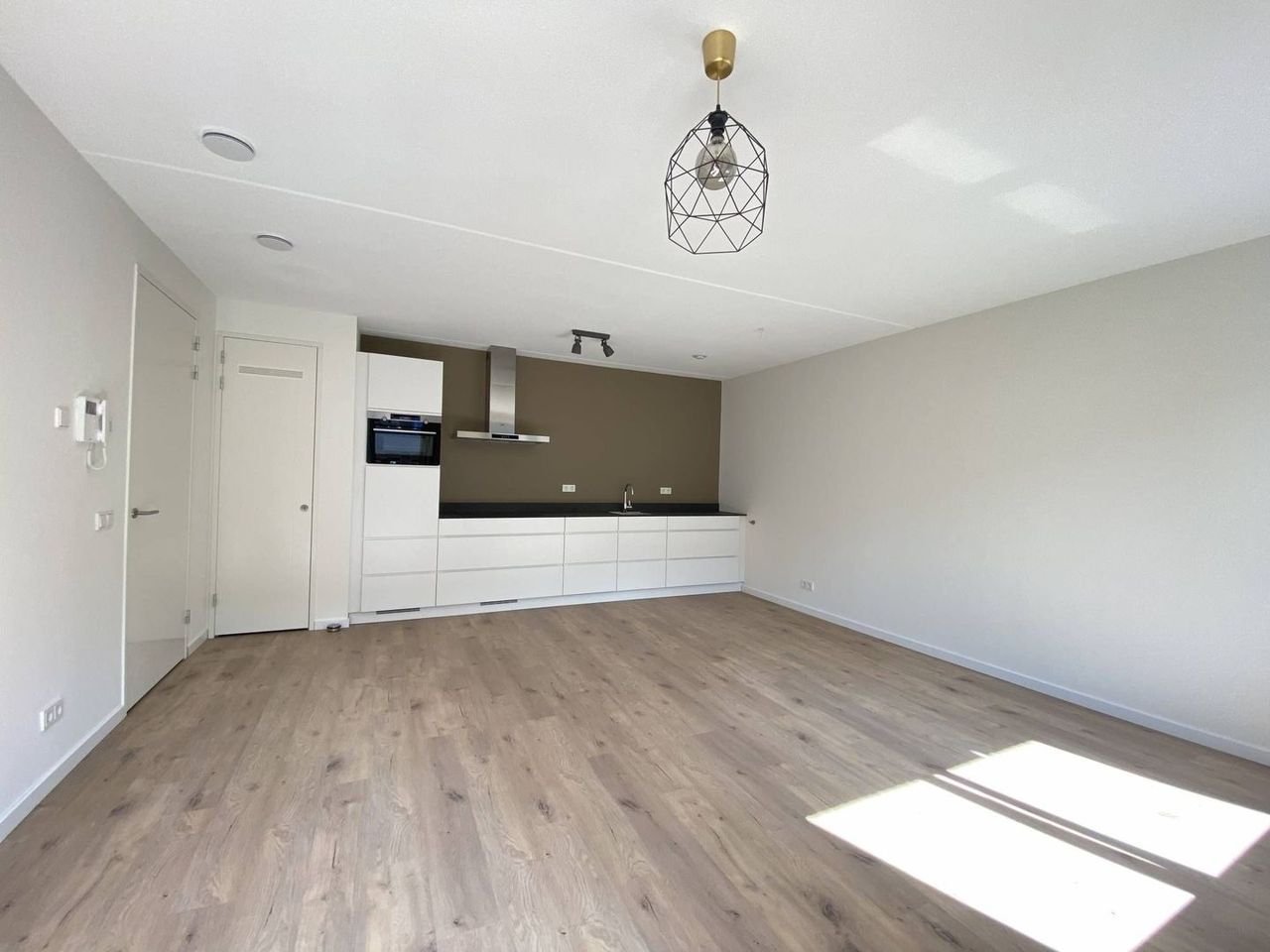 Appartement (60 m²) in Leidsche Rijn met parkeerplek - Afbeelding 16