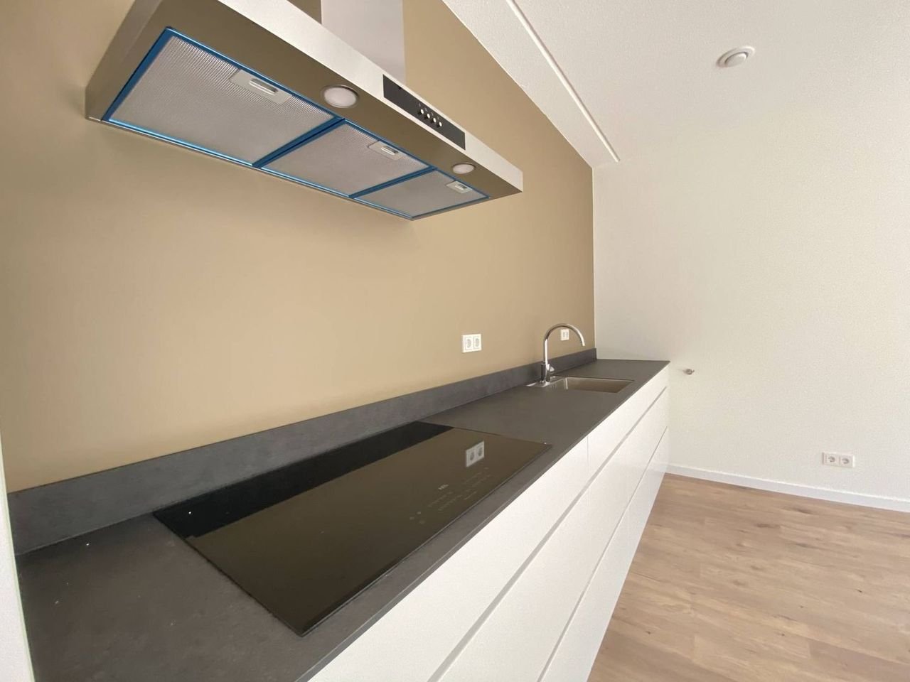 Appartement (60 m²) in Leidsche Rijn met parkeerplek - Afbeelding 15