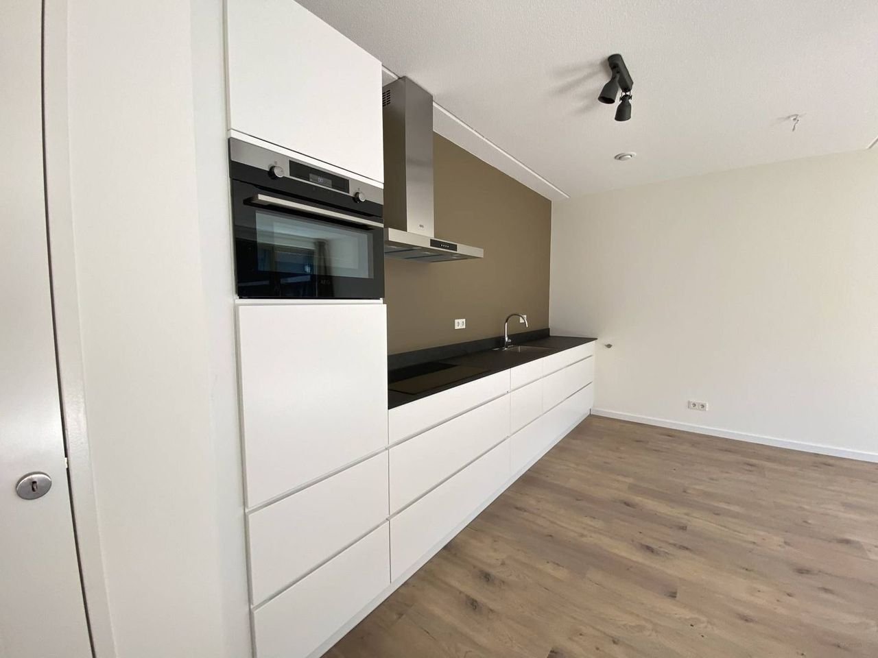 Appartement (60 m²) in Leidsche Rijn met parkeerplek - Afbeelding 14