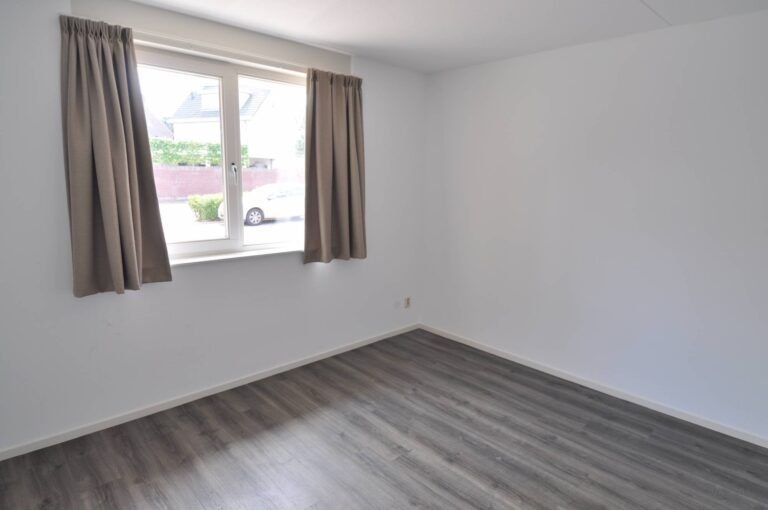 Energy-efficient bungalow (117m²) near ASML in Waalre - Image 7