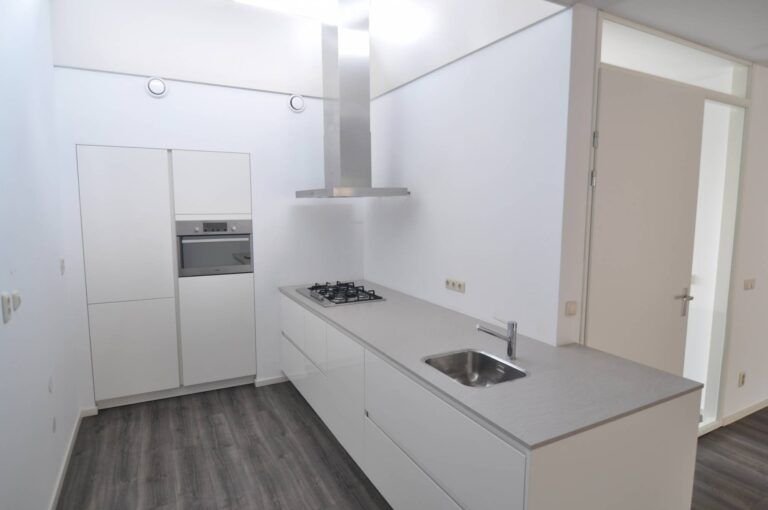 Energy-efficient bungalow (117m²) near ASML in Waalre - Image 4