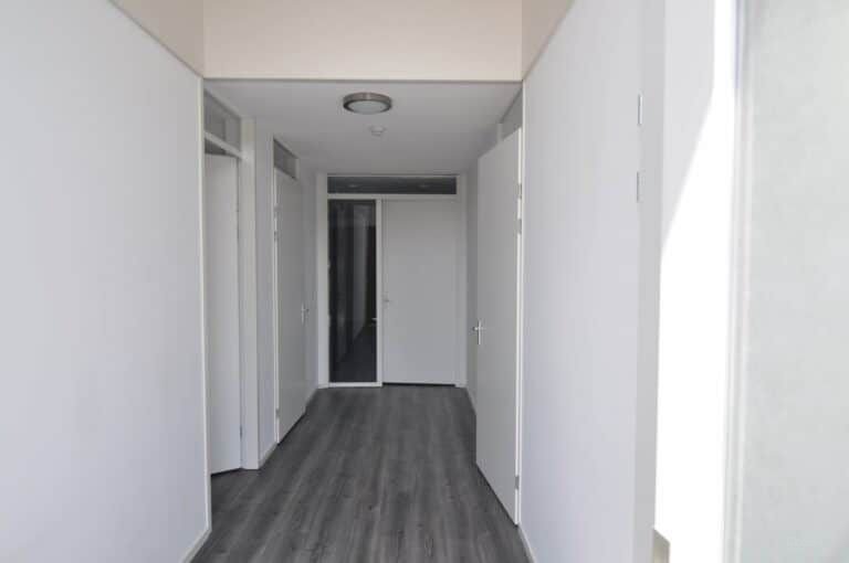 Energy-efficient bungalow (117m²) near ASML in Waalre - Image 5