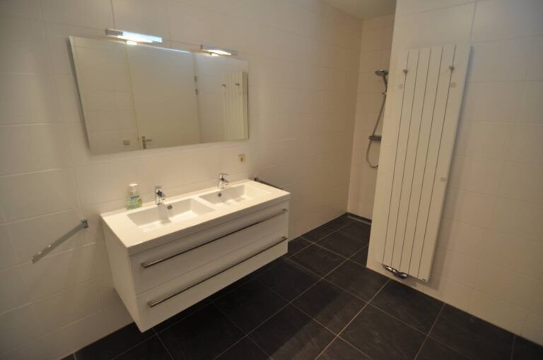 Energy-efficient bungalow (117m²) near ASML in Waalre - Image 9