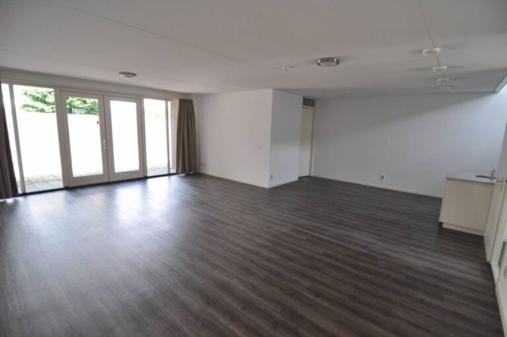 Energy-efficient bungalow (117m²) near ASML in Waalre - Image 2