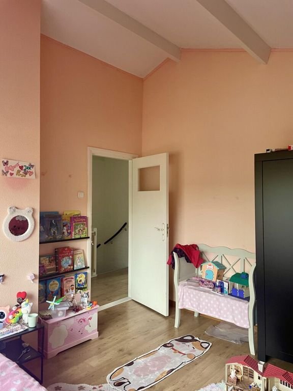 Terraced house of 97 m² with garden and garage in Venlo - Image 6