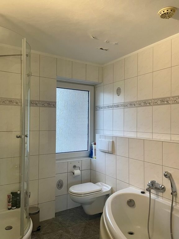 Terraced house of 97 m² with garden and garage in Venlo - Image 4