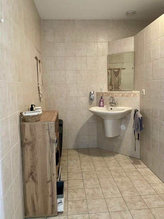 Energy-efficient apartment with balcony in the heart of Blerick - Image 10