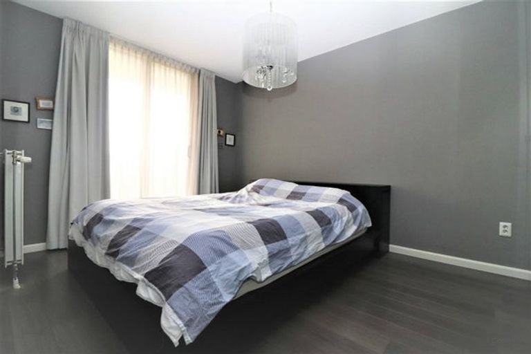 Gemeubileerd appartement met A+ label op Katendrecht - Afbeelding 10