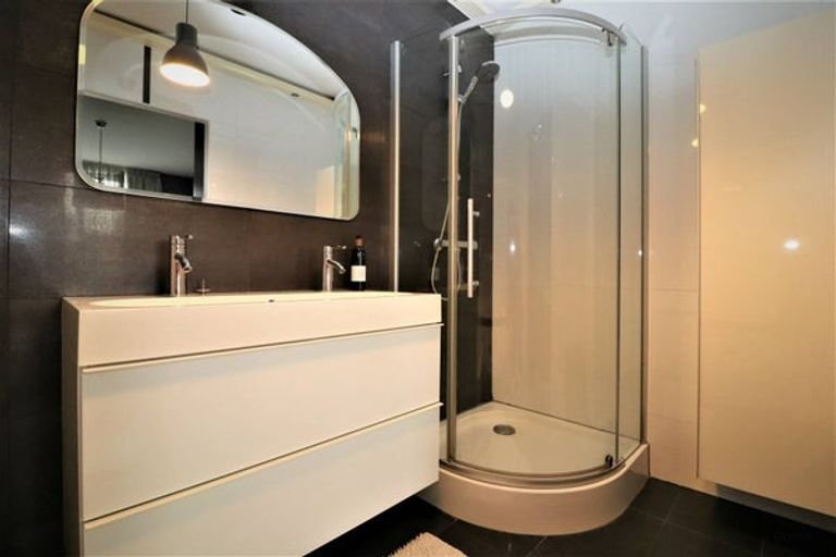 Gemeubileerd appartement met A+ label op Katendrecht - Afbeelding 13