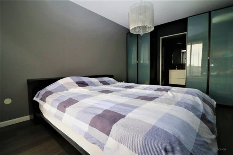 Gemeubileerd appartement met A+ label op Katendrecht - Afbeelding 11