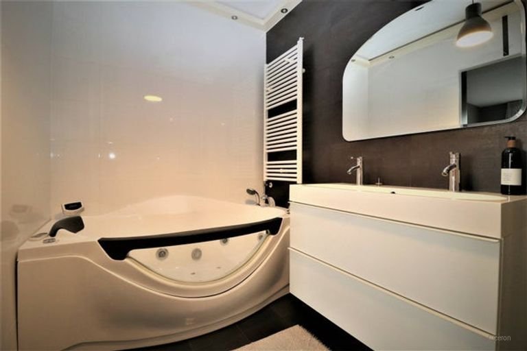 Gemeubileerd appartement met A+ label op Katendrecht - Afbeelding 12