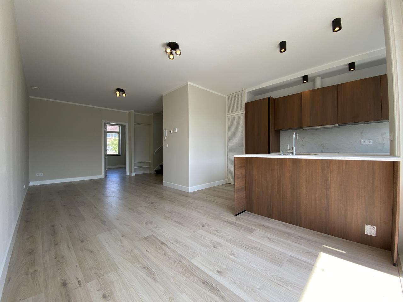 Studentenappartement met 3 slaapkamers en balkon - Afbeelding 4