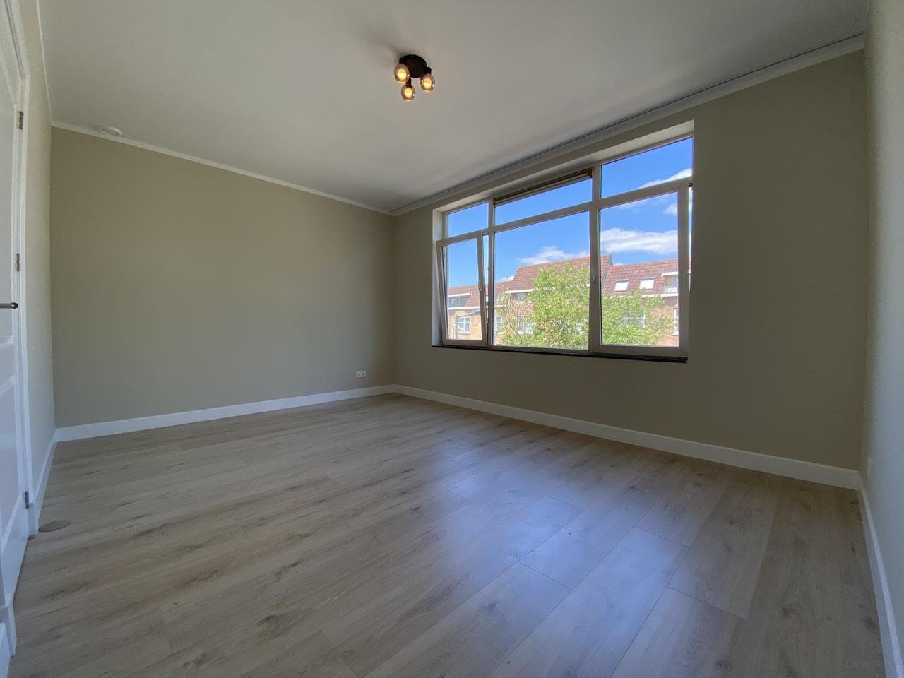 Studentenappartement met 3 slaapkamers en balkon - Afbeelding 7