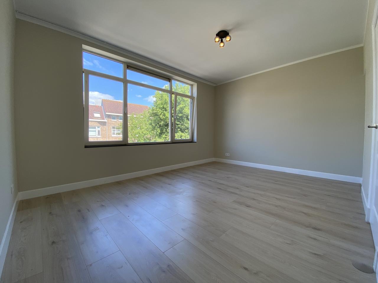 Studentenappartement met 3 slaapkamers en balkon - Afbeelding 8