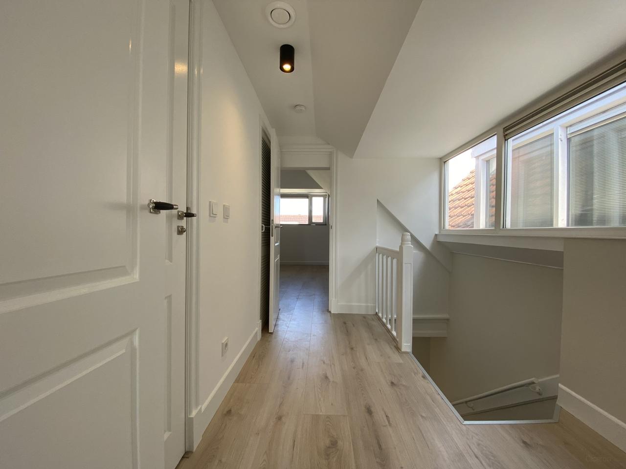 Studentenappartement met 3 slaapkamers en balkon - Afbeelding 10