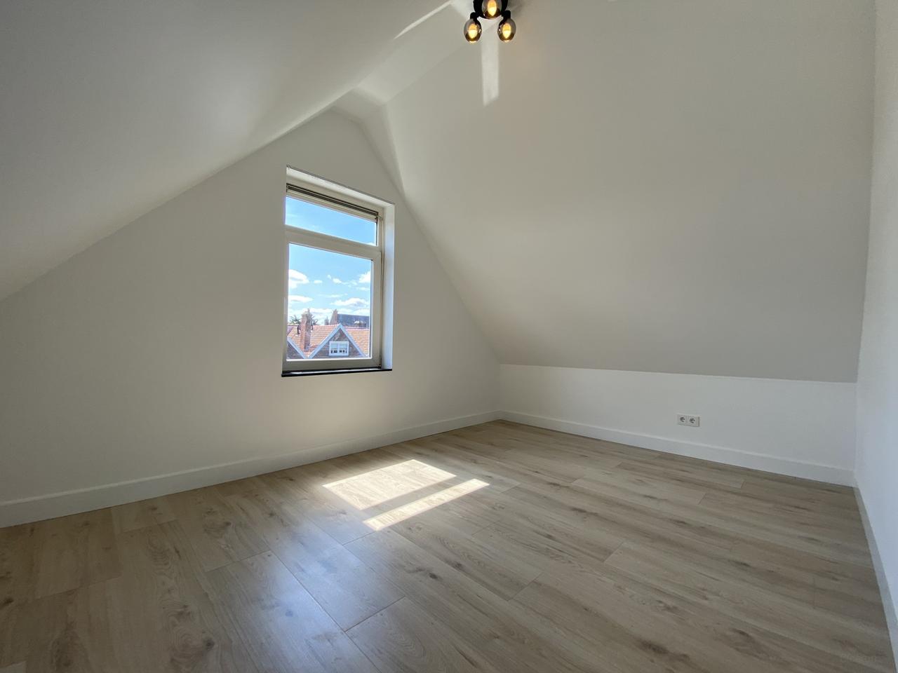 Studentenappartement met 3 slaapkamers en balkon - Afbeelding 11