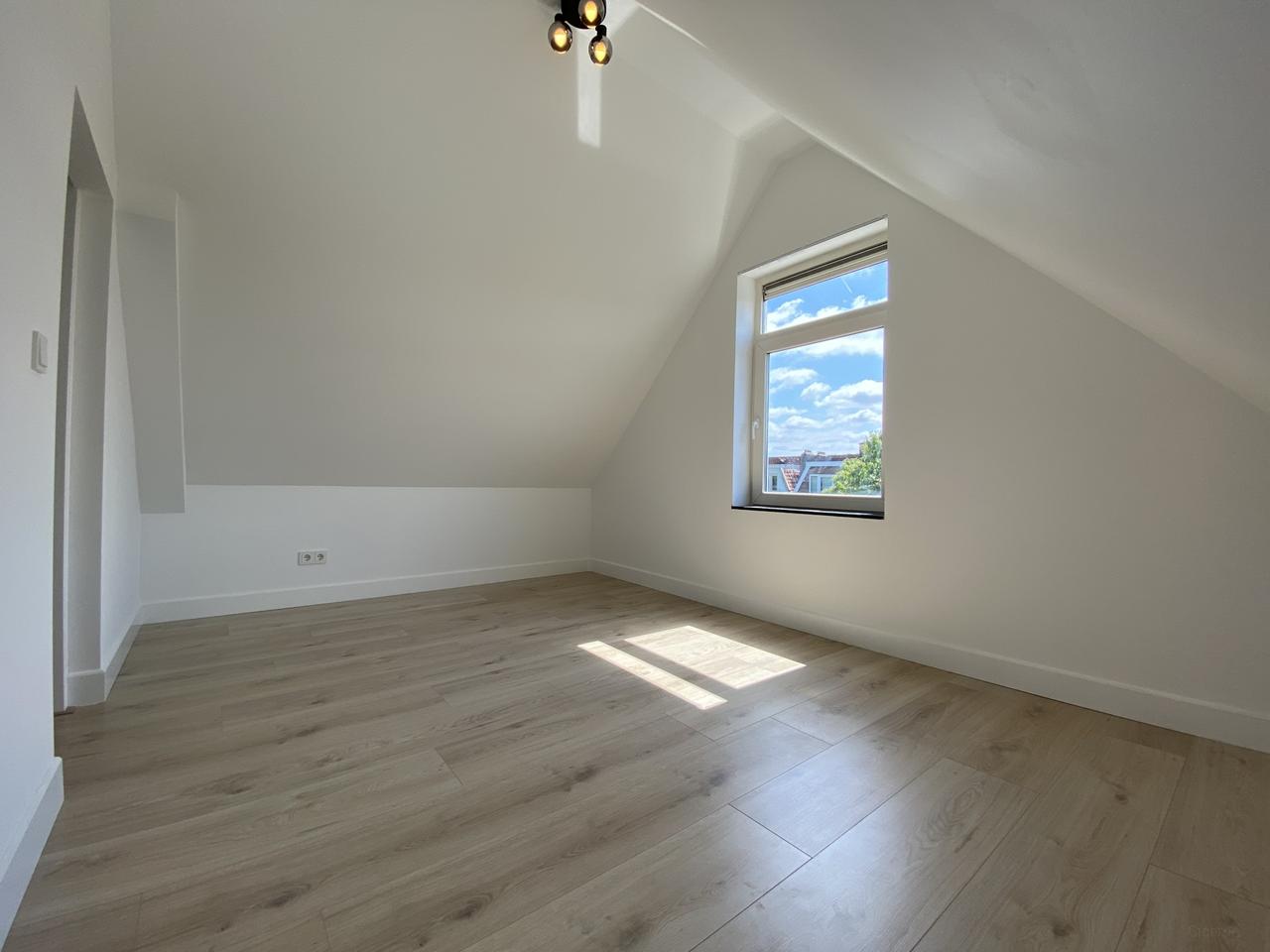 Studentenappartement met 3 slaapkamers en balkon - Afbeelding 12