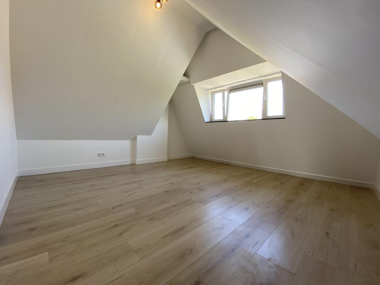 Studentenappartement met 3 slaapkamers en balkon - Afbeelding 15