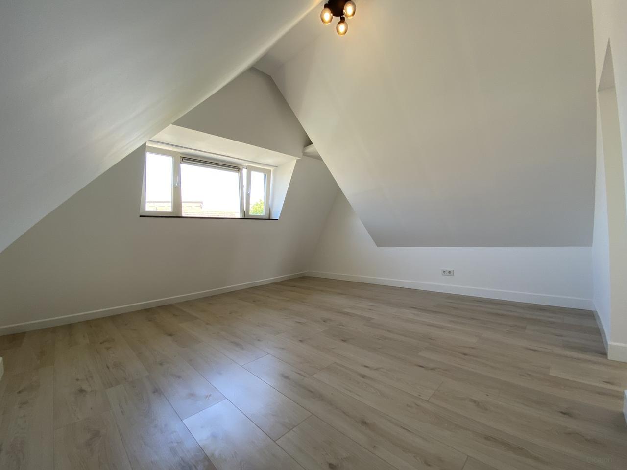 Studentenappartement met 3 slaapkamers en balkon - Afbeelding 16