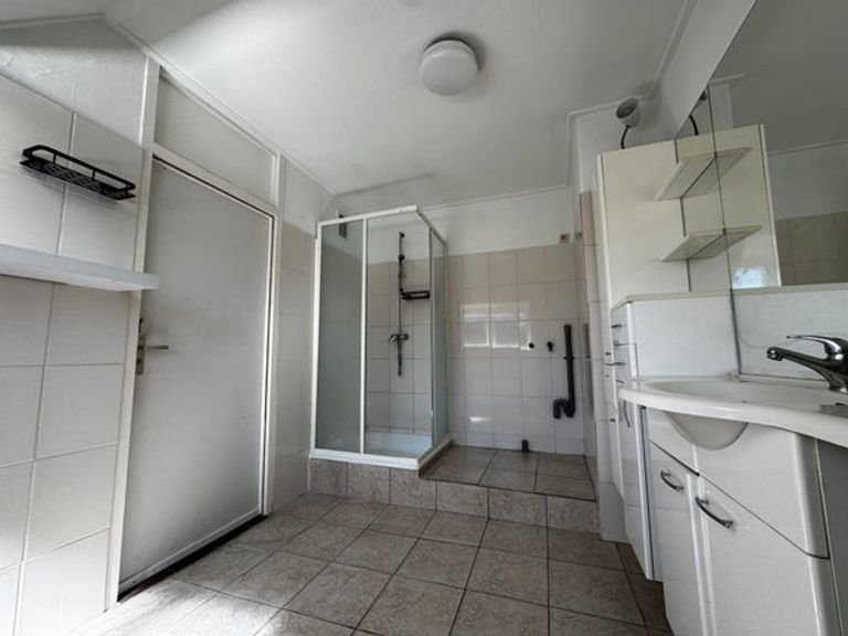 Bovenwoning in hartje Zwolle - Afbeelding 6