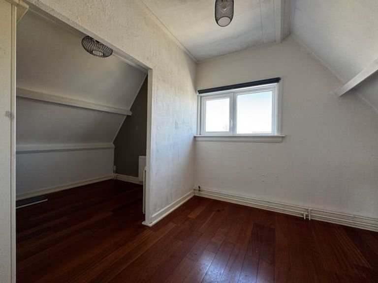 Bovenwoning in hartje Zwolle - Afbeelding 8