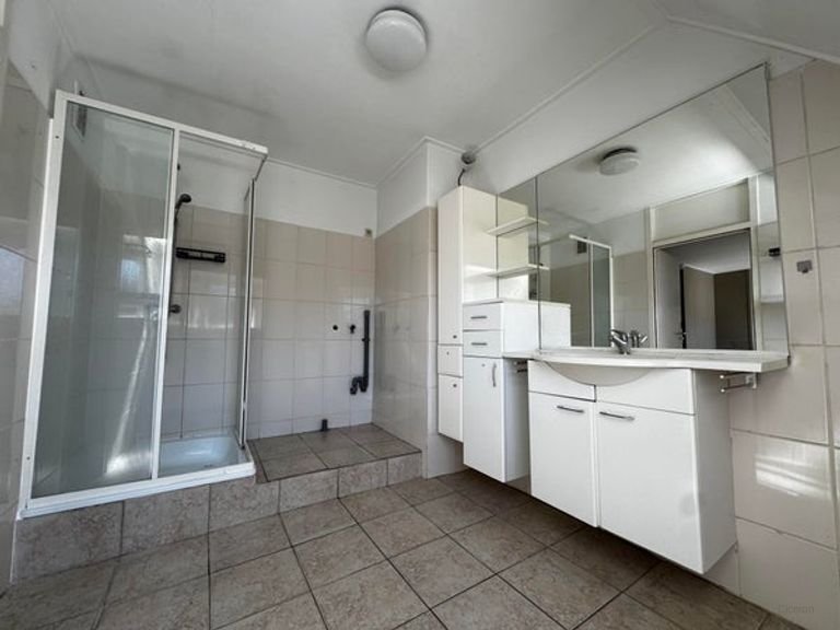 Bovenwoning in hartje Zwolle - Afbeelding 7