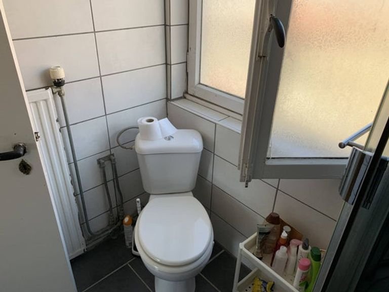 Student Room of 20 m2 in Heugemerveld - Image 7