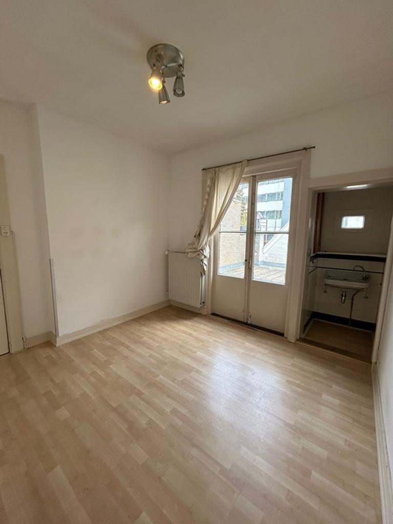 Kamer met dakterras in hartje Velp - Afbeelding 3