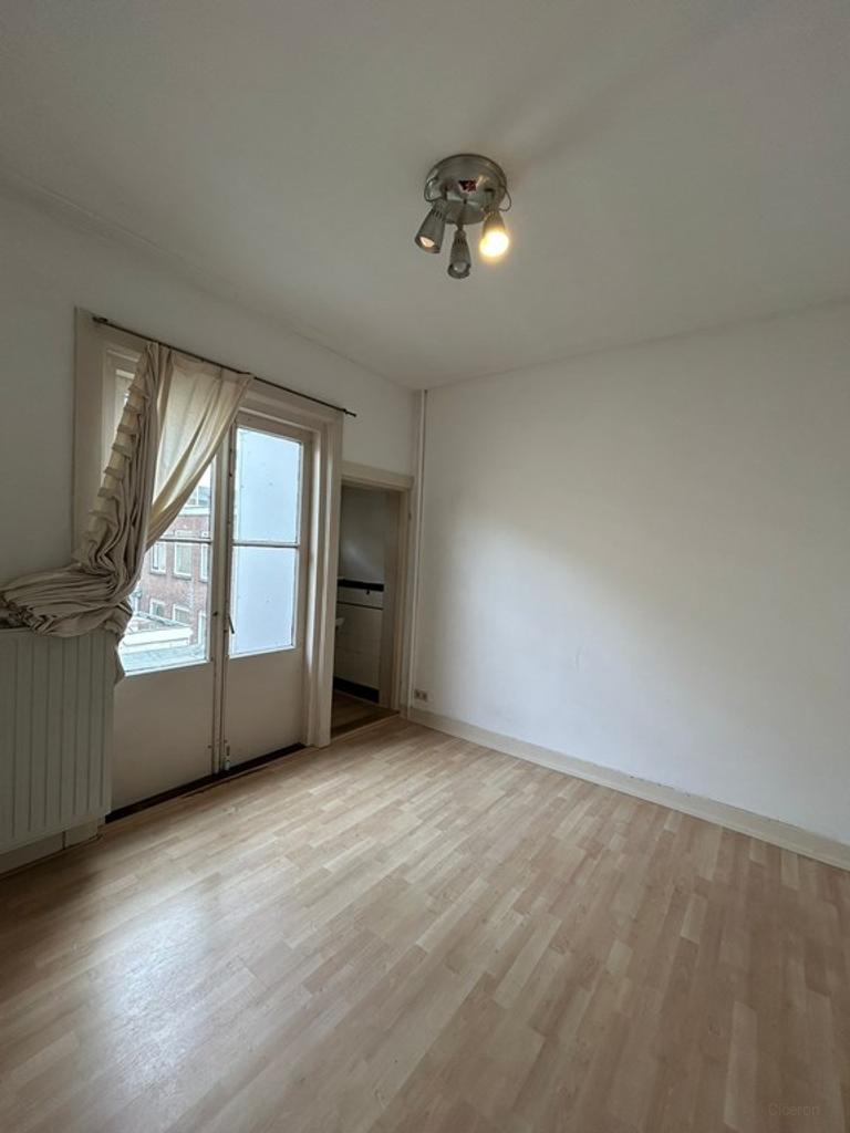 Kamer met dakterras in hartje Velp - Afbeelding 2