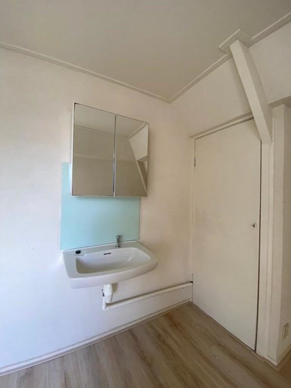 Studentenkamer in centrum van Velp - Afbeelding 3