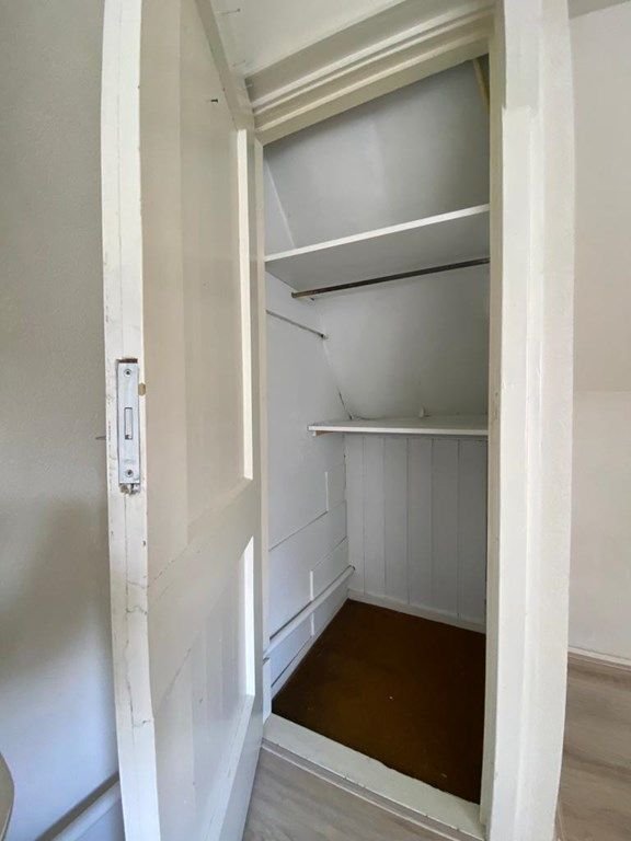 Studentenkamer in centrum van Velp - Afbeelding 4