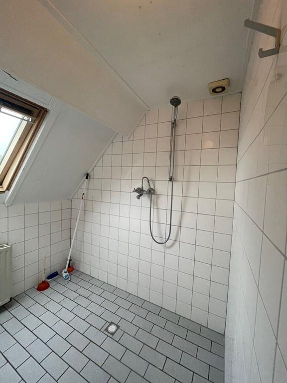 Kamer met dakterras in hartje Velp - Afbeelding 9