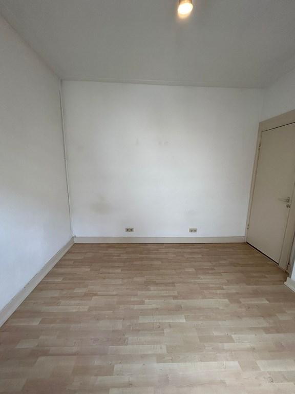 Kamer met dakterras in hartje Velp - Afbeelding 5