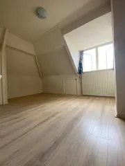 Studentenkamer in centrum van Velp