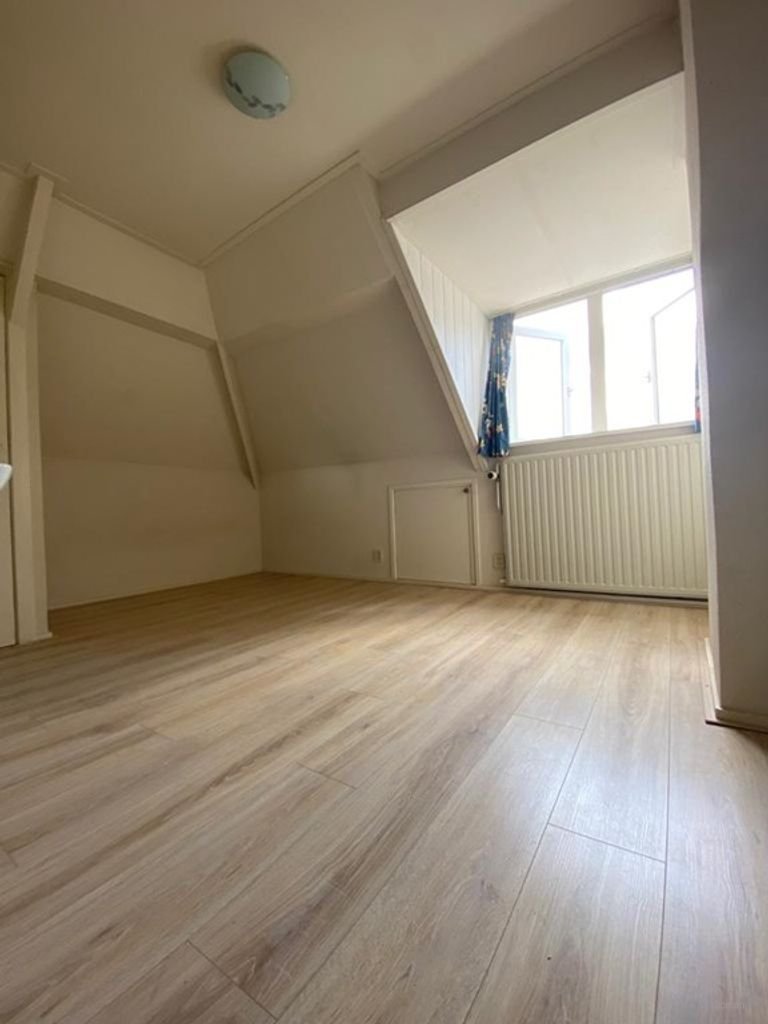 Studentenkamer in centrum van Velp - Afbeelding 1