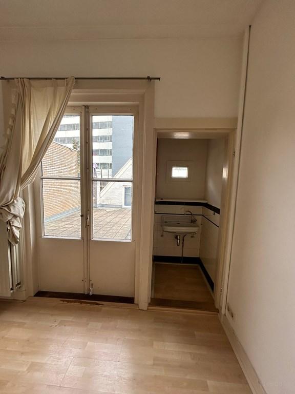 Kamer met dakterras in hartje Velp - Afbeelding 4