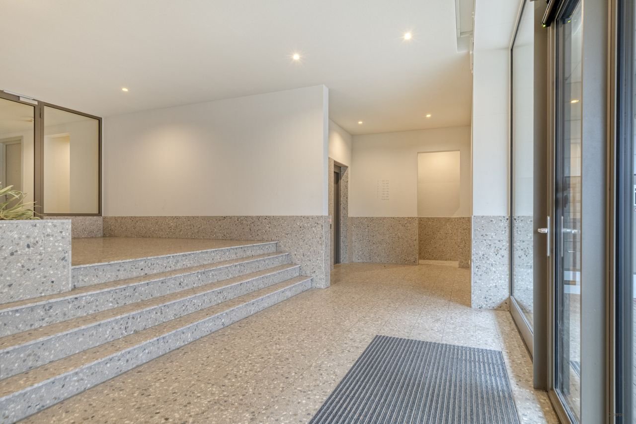 Brand new two-room apartment in Elzenhagen - Image 7