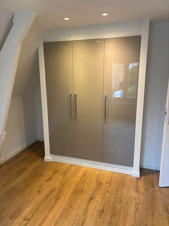 Detached house (152 m²) with garage and large garden in Strijp - Image 11