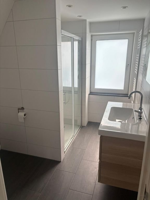 Detached house (152 m²) with garage and large garden in Strijp - Image 13