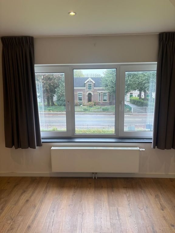 Detached house (152 m²) with garage and large garden in Strijp - Image 12