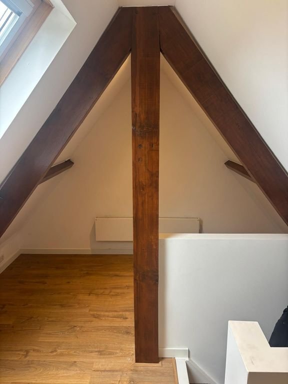 Detached house (152 m²) with garage and large garden in Strijp - Image 14